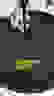 item-85361747=5