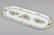 Herend Waldstein Multicolor Long Serving Tray #435/WMC - 2