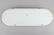 Herend Waldstein Multicolor Long Serving Tray #435/WMC - 6