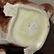 Victorian 19th Century Majolica Pug - 12