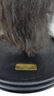 Replica Jivaro Arrow-nose Warrior Shrunken Head on - 7
