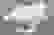 item-85361753=2