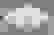 item-85361753=5