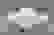 item-85361753=6