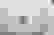 item-85361753=7