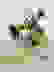 item-85361759=3