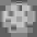 item-85361761=2