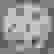 item-85361761=3