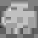 item-85361761=4