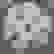 item-85361761=6