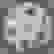 item-85361761=7