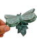 Bronze Butterfly - door knocker - door hanger - 5