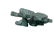 Bronze Butterfly - door knocker - door hanger - 8