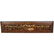 19th Century Italian Sorrento Marquetry Plaque with