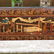 19th Century Italian Sorrento Marquetry Plaque with - 3