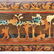 19th Century Italian Sorrento Marquetry Plaque with - 5