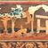19th Century Italian Sorrento Marquetry Plaque with - 9