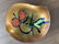 Mid-century enameled bowl - 3