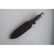 Knife "Admiral" from Damascus steel knives exclusive - 6