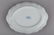 Herend Chinese Bouquet Raspberry Oval Dish #212/AP - 3