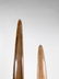 Fine Pair of Swordfish Tusks (Xiphias Gladius) with - 10