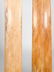 Fine Pair of Swordfish Tusks (Xiphias Gladius) with - 5