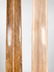 Fine Pair of Swordfish Tusks (Xiphias Gladius) with - 9