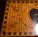 George III 18th Century Satinwood Marquetry Inlaid Tea - 10
