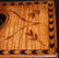 George III 18th Century Satinwood Marquetry Inlaid Tea - 11