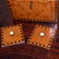 George III 18th Century Satinwood Marquetry Inlaid Tea - 14