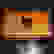 item-85361876=2