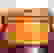 item-85361876=4