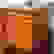 item-85361876=5