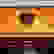 item-85361876=7
