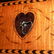 George III 18th Century Satinwood Marquetry Inlaid Tea - 8