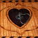 George III 18th Century Satinwood Marquetry Inlaid Tea - 9