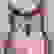 item-85361878=4