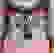 item-85361878=5