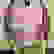 item-85361878=6