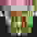 item-85361878=7
