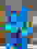 item-85361895=2