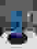 item-85361895=3