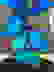 item-85361895=4