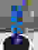 item-85361895=6