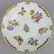Set of Six Herend Queen Victoria Dessert Plates, 6 - 2