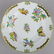 Set of Six Herend Queen Victoria Dessert Plates, 6 - 3