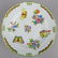 Set of Six Herend Queen Victoria Dessert Plates, 6 - 4