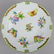 Set of Six Herend Queen Victoria Dessert Plates, 6 - 5