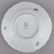 Set of Six Herend Queen Victoria Dessert Plates, 6 - 8