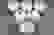 item-85361931=2